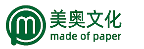 Made Of Paper Ltd.png
